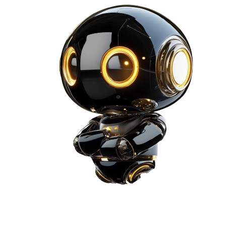 Beacon Robot