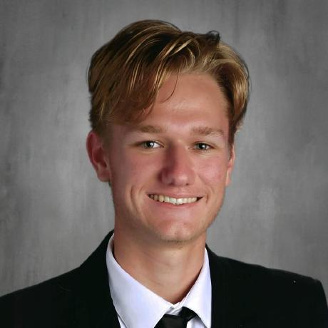 Nick Fulton
