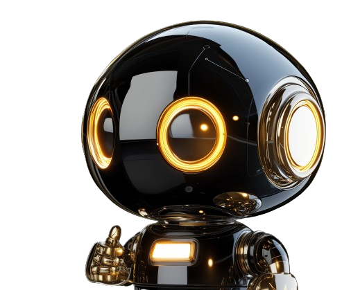 Lighthouse Helper Bot